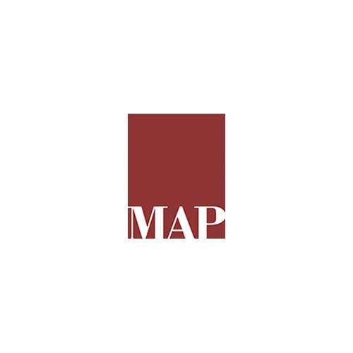 Magnusson Architects & Planning, PC